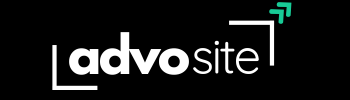 advosite